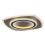 Lampy sufitowe Taneli2 Rabalux (71317)