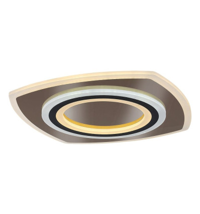 Lampy sufitowe Taneli2 Rabalux (71317)