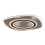 Lampy sufitowe Taneli2 Rabalux (71317)