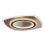 Lampy sufitowe Taneli2 Rabalux (71317)