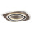 Lampy sufitowe Taneli2 Rabalux (71317)