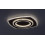Lampy sufitowe Taneli2 Rabalux (71317)