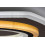 Lampy sufitowe Taneli2 Rabalux (71317)
