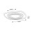 Lampy sufitowe Taneli2 Rabalux (71317)