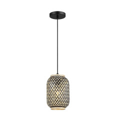Lampy wiszące Adalla Rabalux (72091)