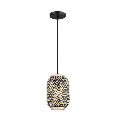 Lampy wiszące Adalla Rabalux (72091)