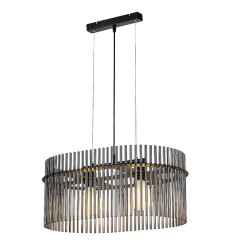 Lampy wiszące Inesa Rabalux (72262)
