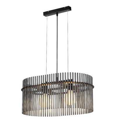 Lampy wiszące Inesa Rabalux (72262)