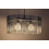 Lampy wiszące Inesa Rabalux (72262)
