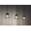 Lampy wiszące Emerencia Rabalux (72371)