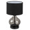 Lampy stołowe Pirelo Rabalux (74034)