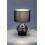 Lampy stołowe Pirelo Rabalux (74034)