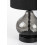 Lampy stołowe Pirelo Rabalux (74034)