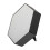 Lampki dekoracyjne Jocker Rabalux (76023)
