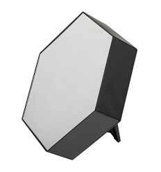 Lampki dekoracyjne Jocker Rabalux (76023)