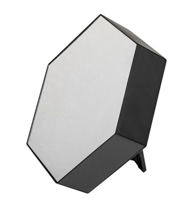 Lampki dekoracyjne Jocker Rabalux (76023)
