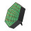 Lampki dekoracyjne Jocker Rabalux (76023)