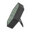 Lampki dekoracyjne Jocker Rabalux (76023)