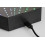 Lampki dekoracyjne Jocker Rabalux (76023)