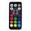 Lampki dekoracyjne Jocker Rabalux (76023)