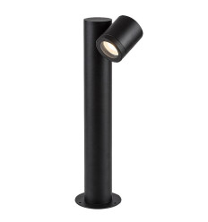 Lampa ogrodowa stojąca Enol Rabalux (77112)