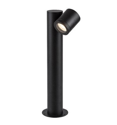 Lampa ogrodowa stojąca Enol Rabalux (77112)