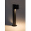 Lampa ogrodowa stojąca Enol Rabalux (77112)