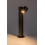 Lampa ogrodowa stojąca Enol Rabalux (77112)