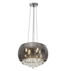 Lampy wiszące Ninelle Rabalux (3599)