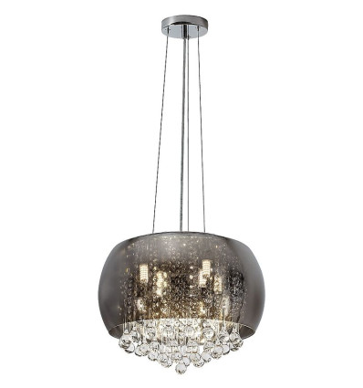 Lampy wiszące Ninelle Rabalux (3599)