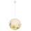 Lampy dla dzieci Froggo Rabalux (72070)