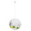 Lampy dla dzieci Froggo Rabalux (72070)