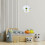 Lampy dla dzieci Froggo Rabalux (72070)