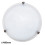 Lampy sufitowe Alabastro Rabalux (3303)
