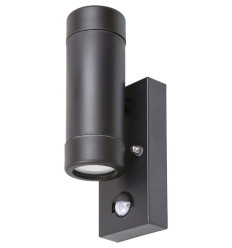 Zewnętrzne lampy ścienne Medina Rabalux (8835)