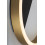 Lampa ścienna Thric Rabalux (71310)