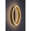 Lampa ścienna Thric Rabalux (71310)