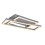 Lampy sufitowe Ellinor Rabalux (71380)