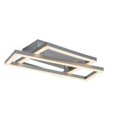 Lampy sufitowe Ellinor Rabalux (71380)