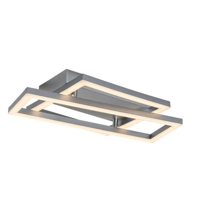 Lampy sufitowe Ellinor Rabalux (71380)