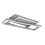 Lampy sufitowe Ellinor Rabalux (71380)