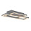 Lampy sufitowe Ellinor Rabalux (71380)