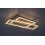Lampy sufitowe Ellinor Rabalux (71380)