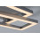 Lampy sufitowe Ellinor Rabalux (71380)