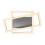 Lampy sufitowe Ellinor Rabalux (71380)