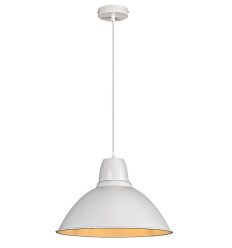 Lampy wiszące Wilbour Rabalux (72014)