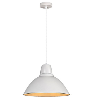 Lampy wiszące Wilbour Rabalux (72014)