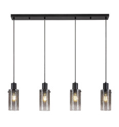 Lampy wiszące Fumea Rabalux (72039)