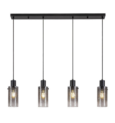 Lampy wiszące Fumea Rabalux (72039)