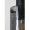 Lampy wiszące Fumea Rabalux (72039)